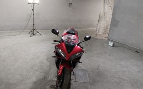 YAMAHA YZF-R1 2007 RN20