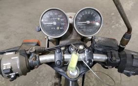 HONDA GB250 CLUBMAN 1 MC10