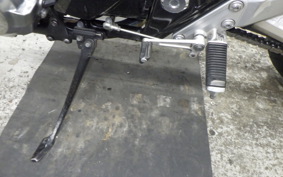 SUZUKI GSX1400 2009 GY71A