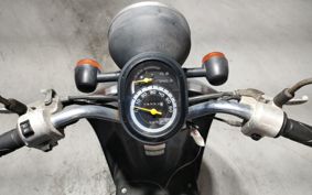 HONDA TODAY AF67
