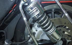 HARLEY XL883R 2002