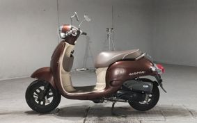HONDA GIORNO AF70
