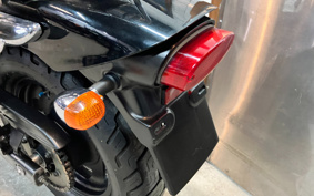 YAMAHA VMAX 1990 2WEE
