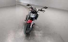 HONDA CBF125R PJJN