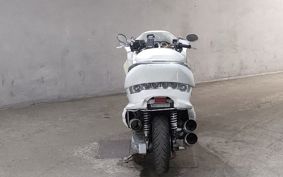 YAMAHA MAJESTY 250 SG03J