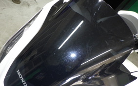 HONDA PCX 125 1988 JK05