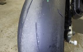 YAMAHA YZF-R1 M 2020 RN65J