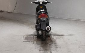SUZUKI ZZ CA1PB