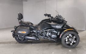 OTHER BRP CAN-AM SPIDER F3 S 2017 ..
