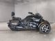 Фото Other BRP CAN-AM SPIDER F3 S 2017 с японского аукциона
