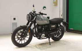 HONDA GB350S 2024 NC59