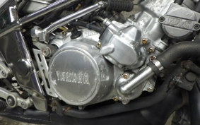 YAMAHA SDR200 2TV