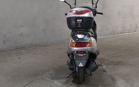 HONDA SPACY100 JF13