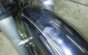 YAMAHA DRAGSTAR 250 VG02J