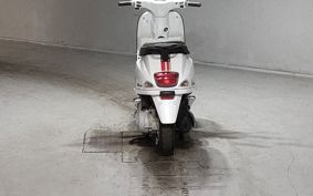 VESPA SXL125 ..