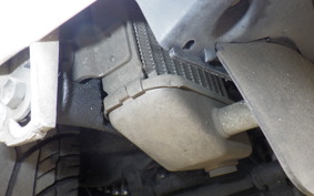 HONDA GYRO CANOPY TA03