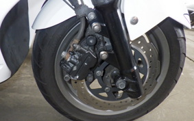 YAMAHA CYGNUS 125 XSR 2 2023 SE44J