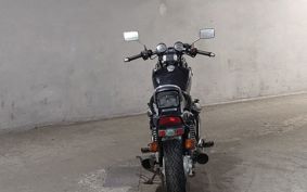 HONDA CX400 NC10