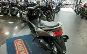 YAMAHA N-MAX SE86J