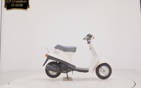 YAMAHA MINT 2023 1YU