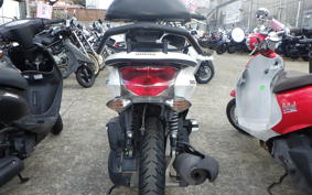 HONDA PCX125