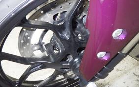 YAMAHA YZF-R25 A 2021 RG74J