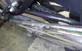 KAWASAKI Z900 2006 Z1F