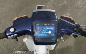 SUZUKI BAR DEE50 BA14A