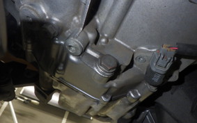 SUZUKI SKYWAVE 250 (Burgman 250) M 2007 CJ45A