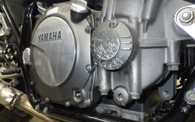 YAMAHA XJR1300 Gen.2 2008 RP17J