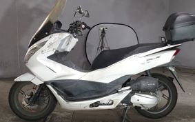 HONDA PCX 125 JF56