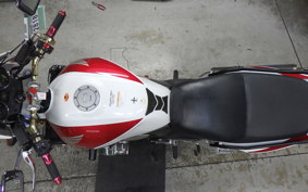 HONDA CB1300SF SUPER FOUR 2005 SC54