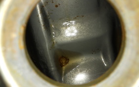 YAMAHA RZ250R 2020 29L