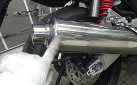 HONDA CB400SF GEN 4 A 2022 NC42