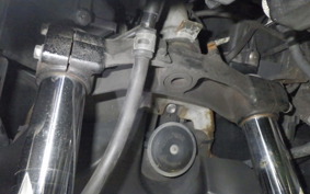 SUZUKI SKYWAVE 250 (Burgman 250) SS 2 CJ46A