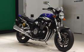 YAMAHA XJR1300 2003 RP03J