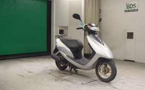 HONDA DIO Gen.6 2024 AF62