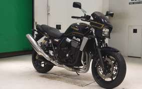 KAWASAKI ZRX1200 D 2009 ZRT20D