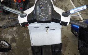 VESPA COSA