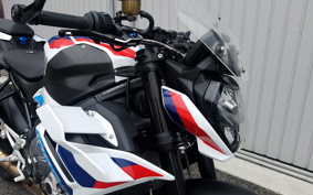 BMW M1000R 2023 0E81