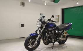 YAMAHA XJR1300 Gen.2 2006 RP17J