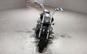 YAMAHA DRAGSTAR 1100 VP13J