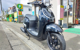 HONDA GIORNO AF77