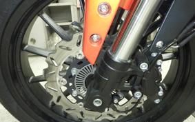 HARLEY X350 2025