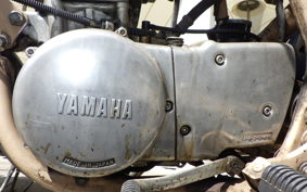 YAMAHA SR400 1981 2H6