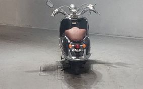HONDA JOE CAR 50 AF42