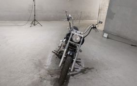 YAMAHA DRAGSTAR 400 4TR