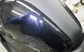 YAMAHA YZF-R25 A 2023 RG10J