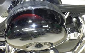 HARLEY XL1200XS 2018