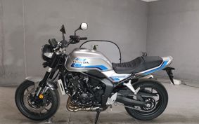 HONDA CB1000F 2026 SC94